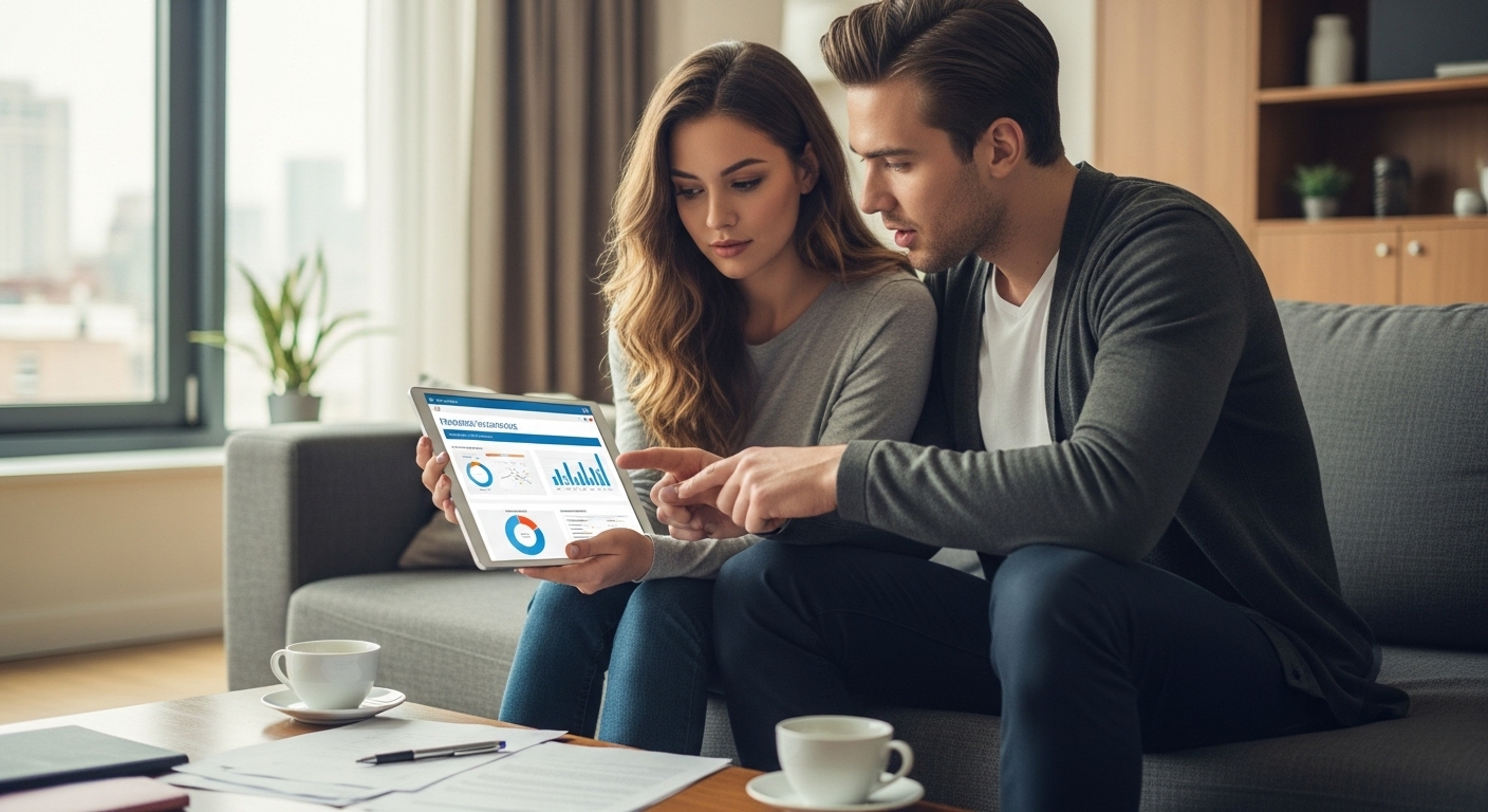 동부화재(DB) 실비 보험 청구