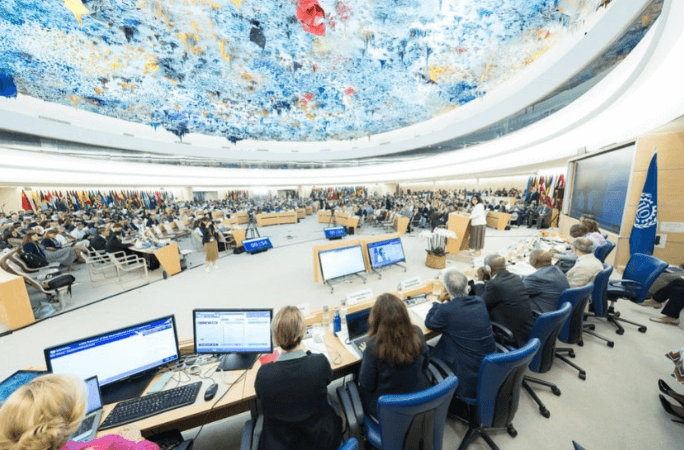 노란봉투법 유럽 비교