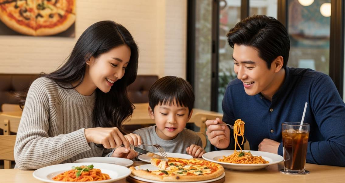 민생회복 소비쿠폰 신청방법, 신청기간 완벽정리