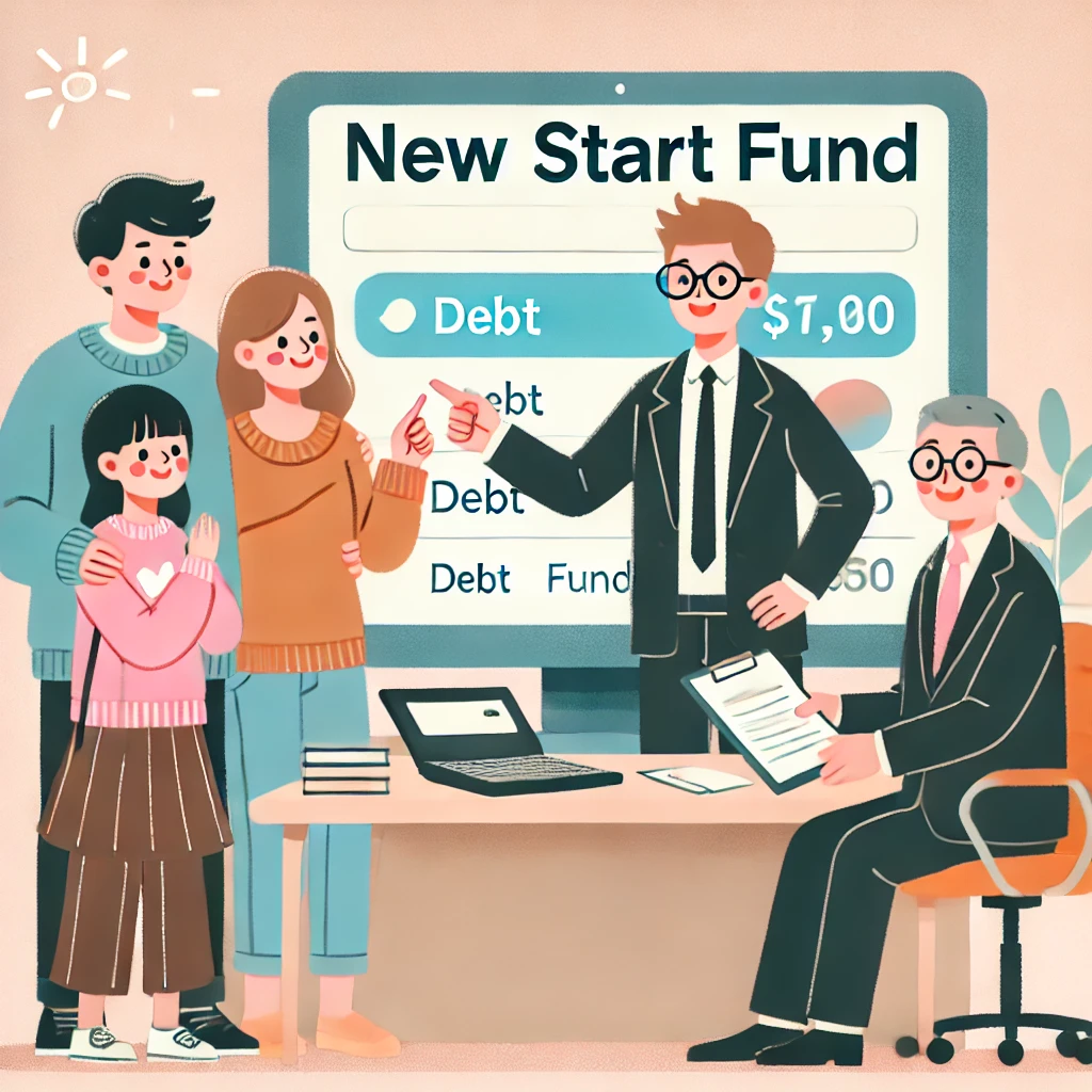 경로우대 교통카드, 교통카드 발급방법, 경로우대 교통카드 발급처, 경로우대 교통카드 사용 방법