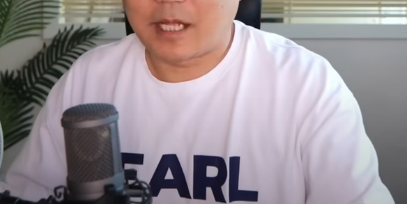주호민의 사과와 해명2