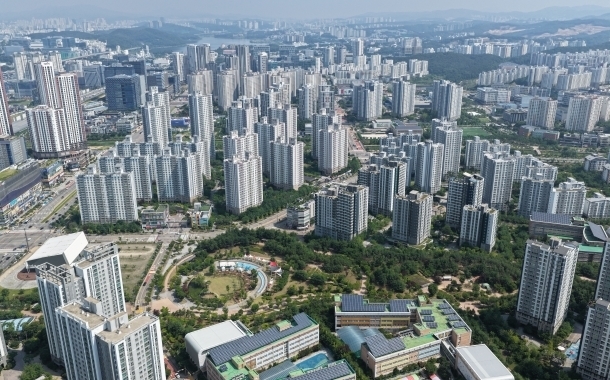 동탄 규제지역 지정: 동탄 기흥 구리 규제지역 지정 대출 한도 세금 실거주 의무 총정리