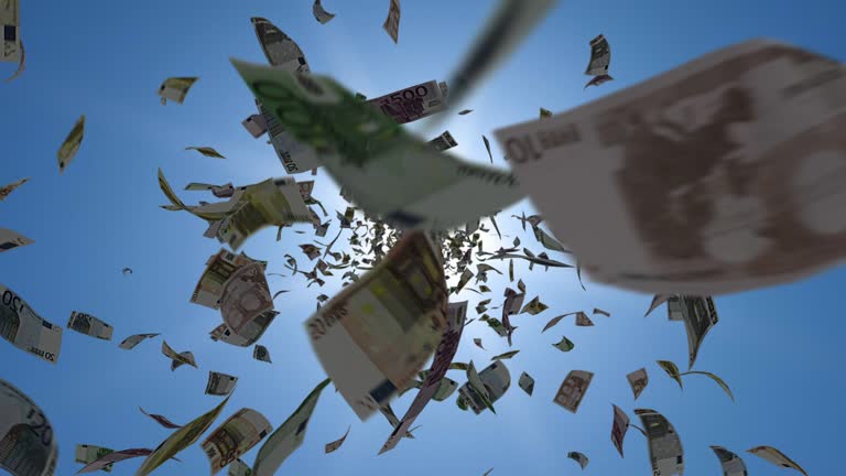 청년내일저축계좌