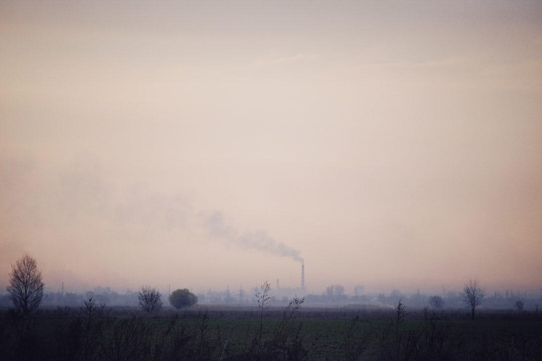 Emission