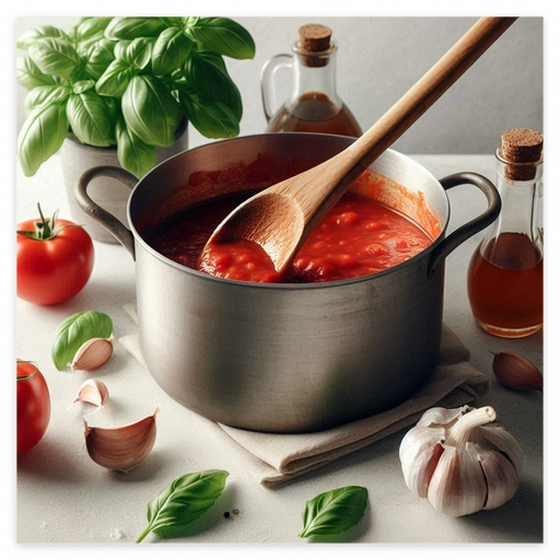 요리하는 꿈 로또번호 및 꿈해몽