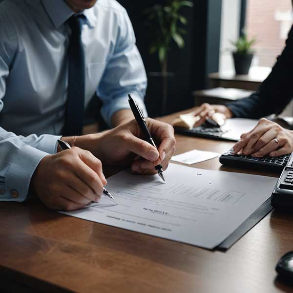 햇살론유스 돈빌려주는곳 카드소지자대출