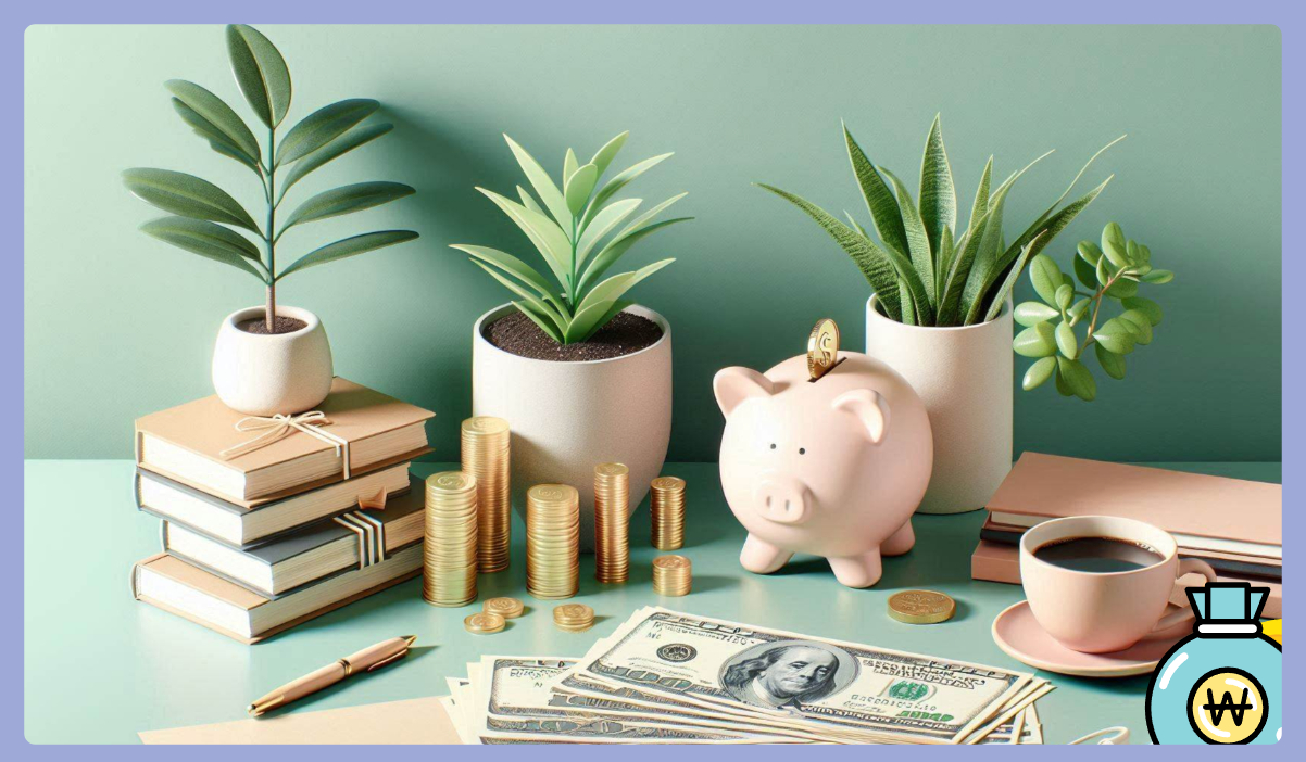 사업자대출 한도