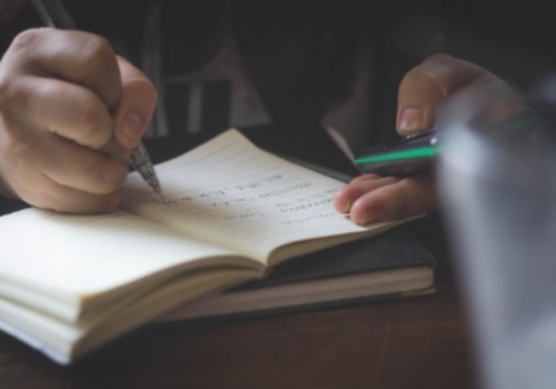 기초생활수급자 교육급여 총정리|2025년 지원금액·신청방법 안내