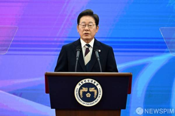 법원조직법 개정 장점