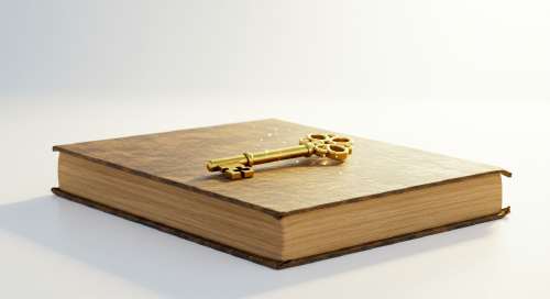 투자 초보자를 위한 가이드