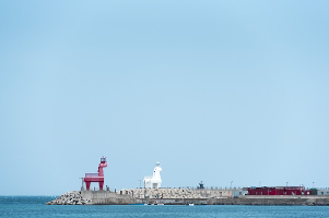 제주 방언의 단어와 현재 사용률 분석