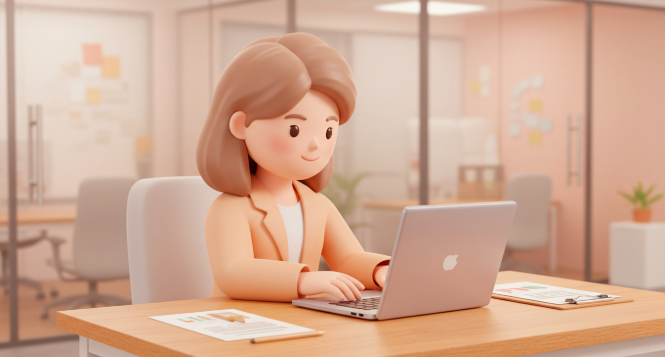 내일채움공제 추천 대상