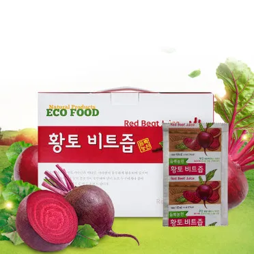 비트즙 먹는 방법 복용법 효능 부작용 정보_8
