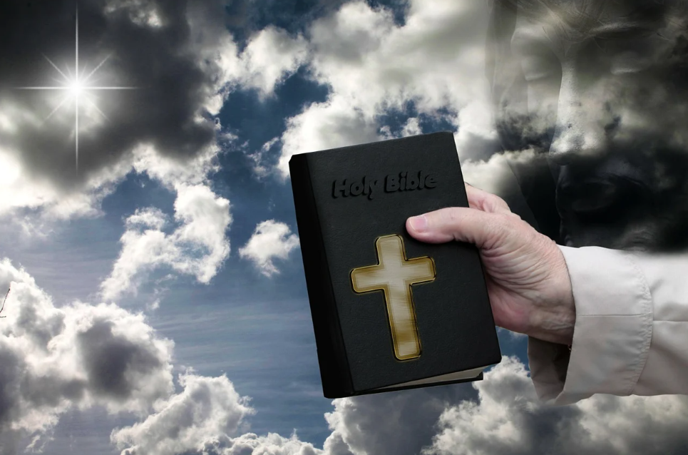 요나 성경퀴즈 예상문제