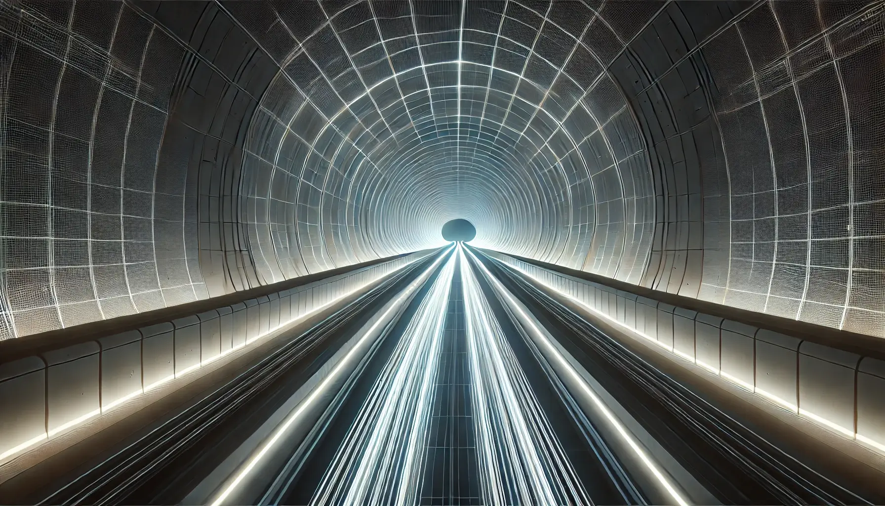 도로 인프라 부문