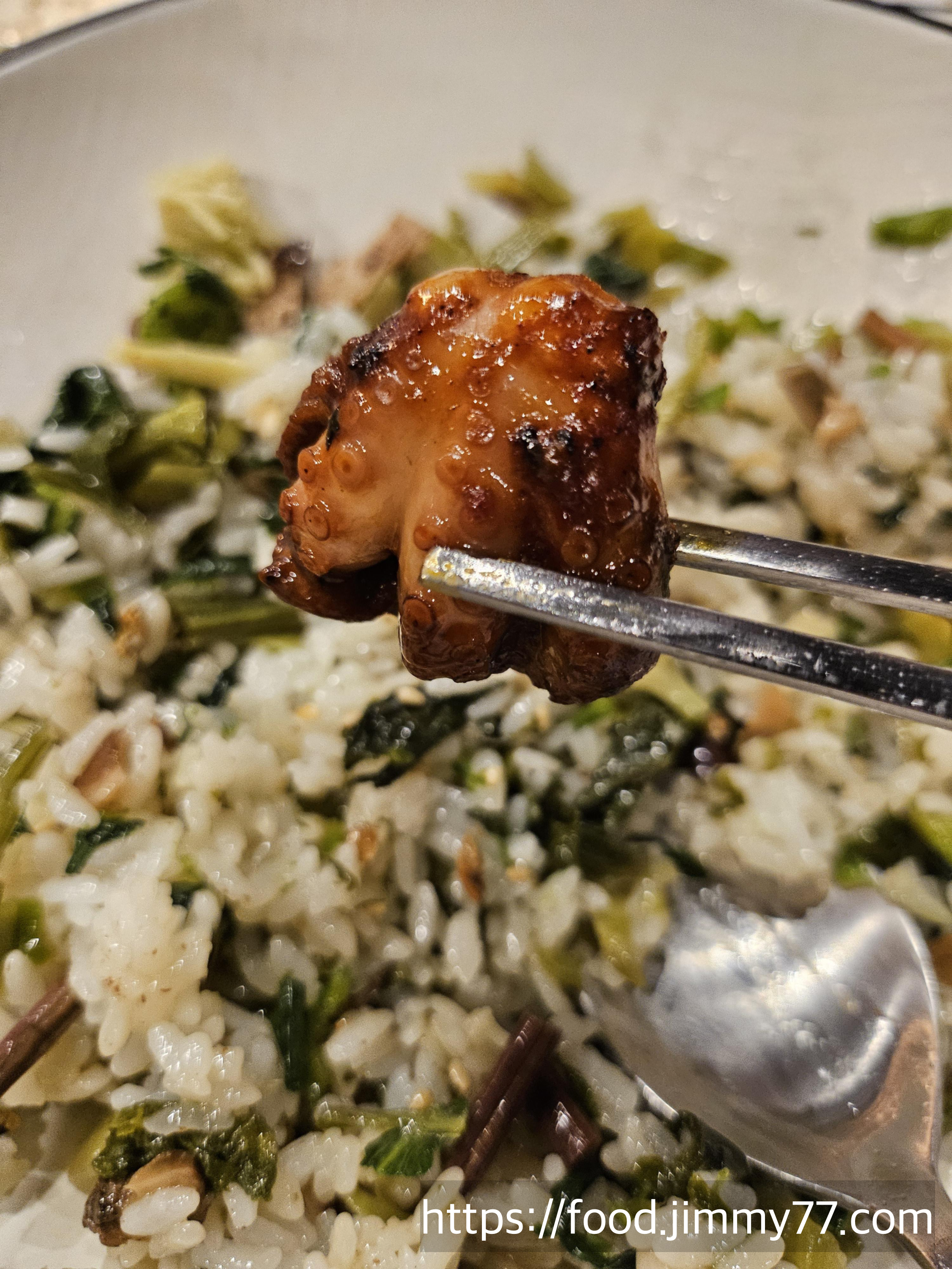 강화 바다보다 쭈꾸미 식당