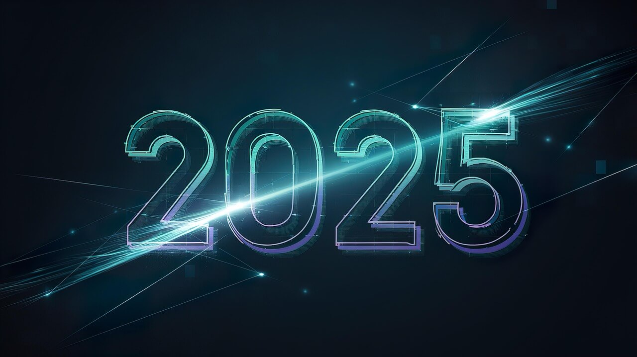 기억력 향상 영양제 | 두뇌 건강을 위한 완벽 가이드