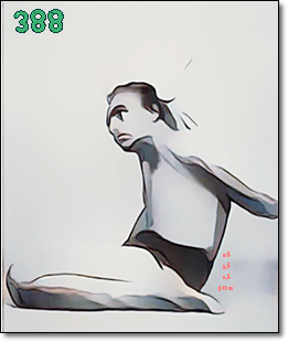 소소한요가 클래스