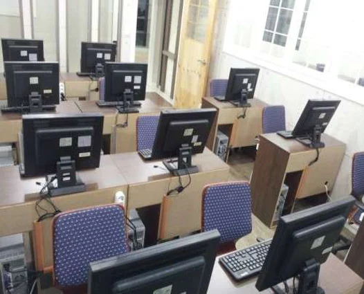 안산스마트속기학원