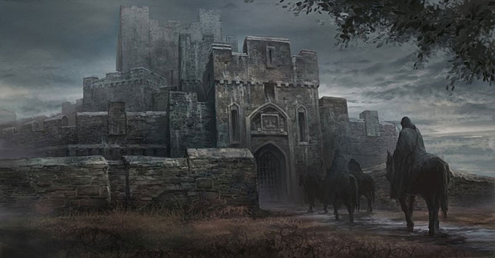 부산게임학원-네오픽아트스쿨-마쌤작품