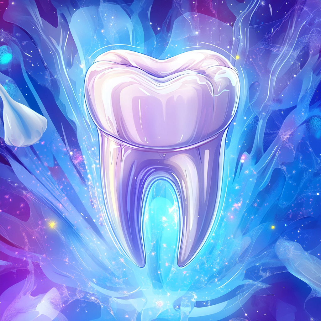 틀니와 임플란트의 비용 비교