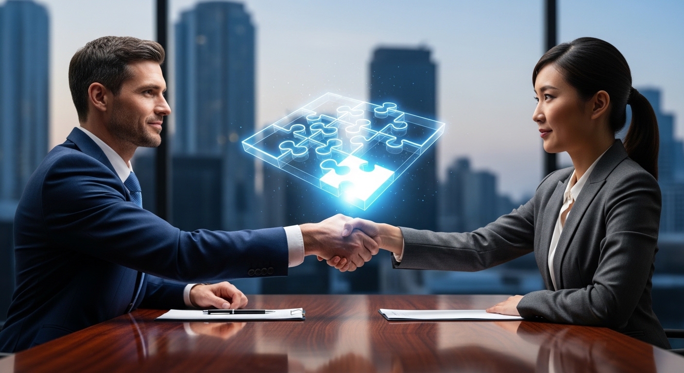 2026년 미국 대형 은행주 전망: 금리 인하와 OBBBA 법안이 가져올 역대급 기회