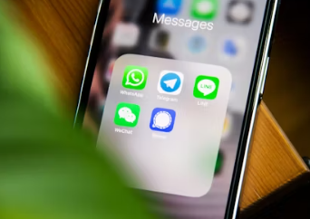 카카오톡 pc버전 다운로드