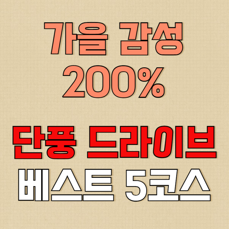 섬네일