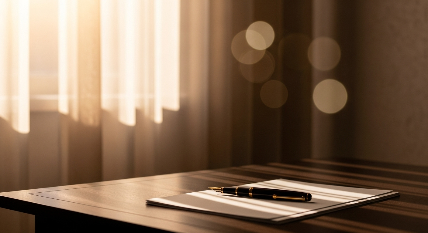 헤어진여친, 재회문구, 여자친구재결합, 이별후연락, 재회편지, 헤어진연인, 복합메시지, 사과문자, 재회카톡, 이별후회, 연인재회, 헤어진후연락, 재결합편지, 여친재회, 이별극복, 사랑재회, 연애재시작, 헤어진사람, 재회성공, 이별후그리움, 연인복합, 재회방법, 헤어진여자친구, 이별사과, 재회메시지, 연애복구, 사랑회복, 재회텍스트, 이별후재회, 연인되찾기, 헤어진연인재회, 재결합성공, 여친되찾기, 이별극복방법, 재회편지쓰기, 연애재개, 사랑되찾기, 재회고백, 이별후복합, 연인재결합방법