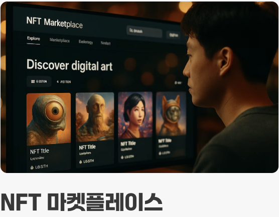 3. 모두를 위한 &amp;#39;블록체인 놀이터&amp;#39;