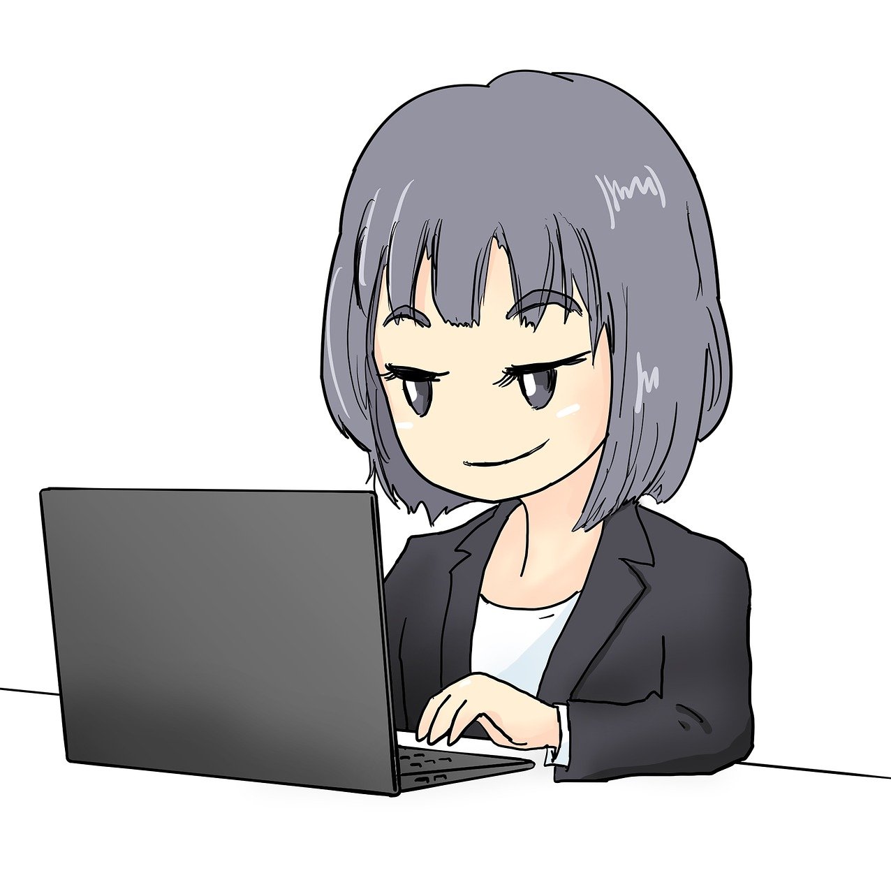 대입 수시 인터넷 원서접수