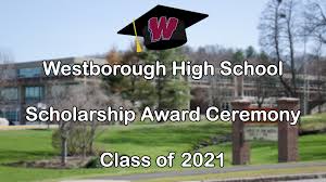 2024 국가장학금 신청 대상 지원 혜택