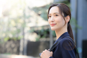 2025년 주휴수당 계산방법