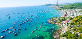 푸꾸옥 그랜드월드 완전 정복 가이드 베스트 체험 팁_7