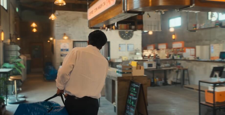 아무도 없는 숲속에서 몇부작, 아무도 없는 숲속에서 평점, 아무도 없는 숲속에서 결말, 아무도 없는 숲속에서 원작, 아무도 없는 숲속에서 촬영지, 아무도 없는 숲속에서 출연진, 아무도 없는 숲속에서 펜션, 아무도 없는 숲속에서 평점