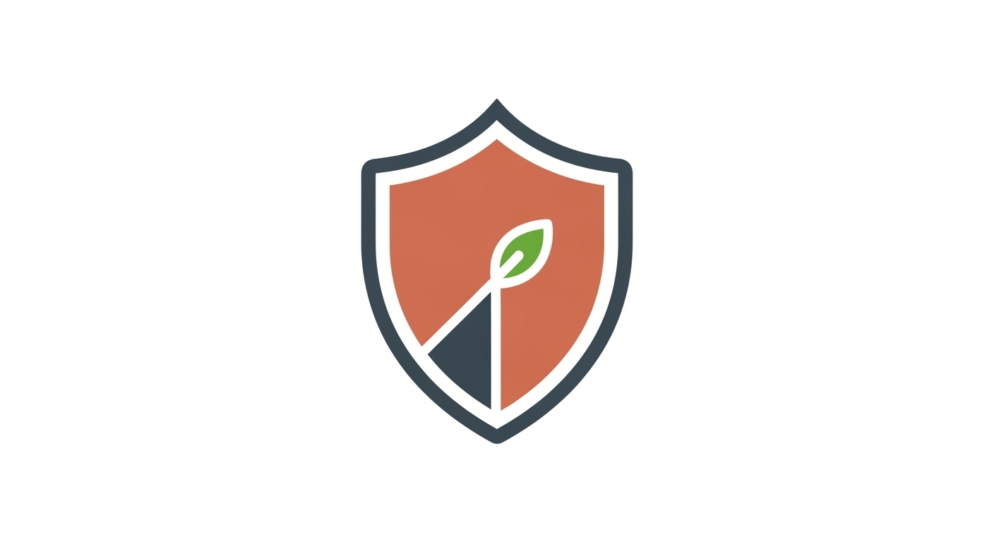 신청 전 꼭 확인해야 할 체크리스트