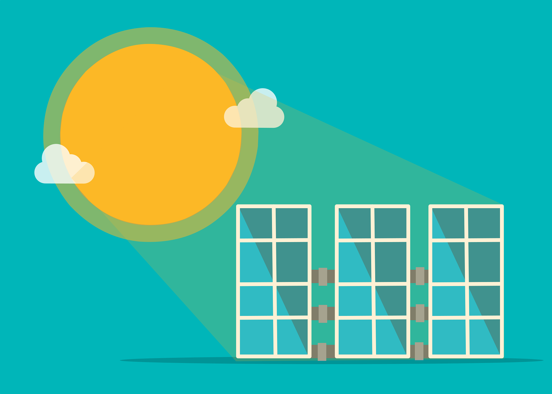 한국 vs 독일 관련 사진