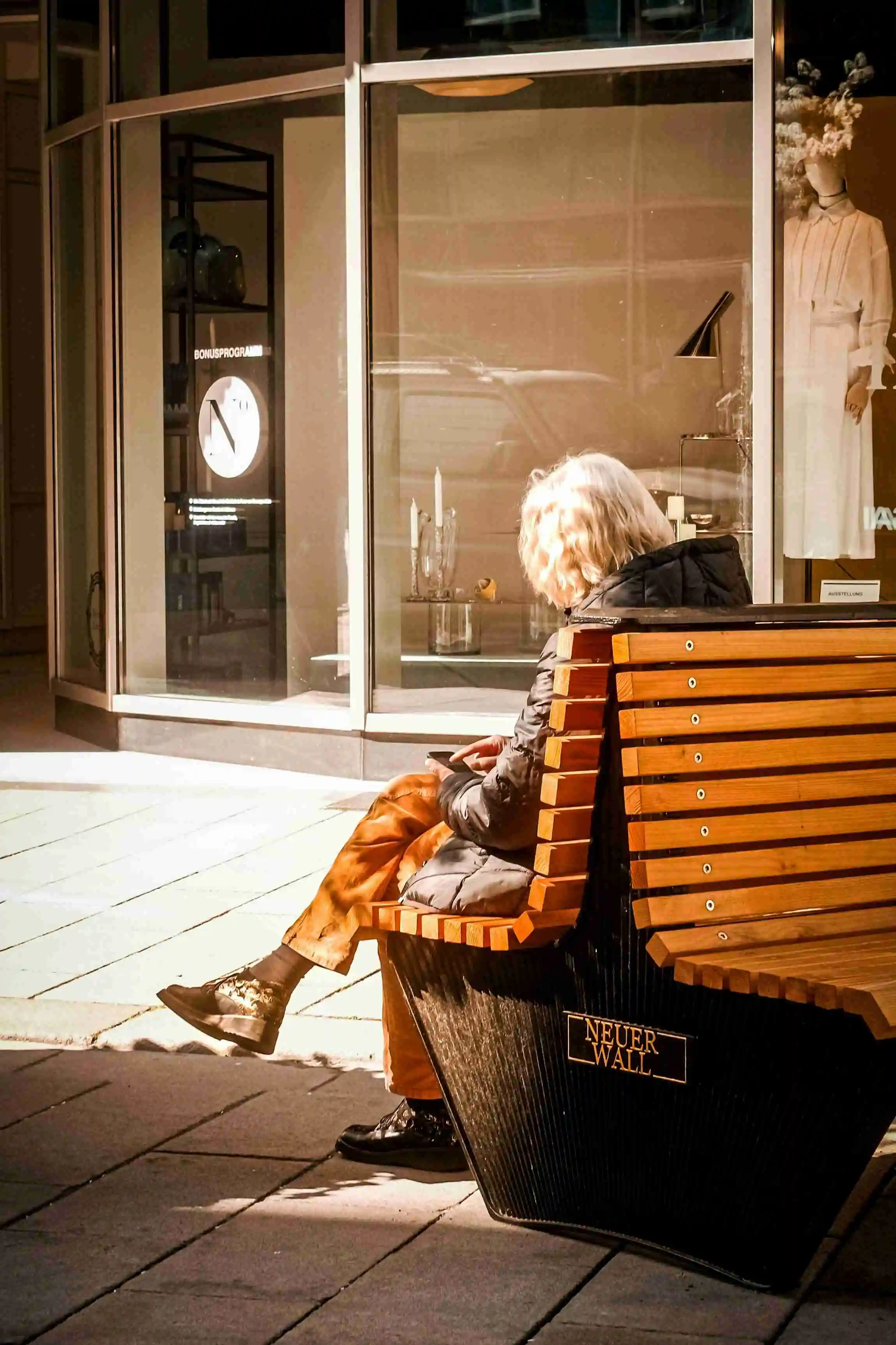 2025 논산시 소상공인 경영정상화 자금, 4월 30일까지 꼭 신청하세요