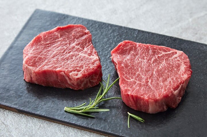 콘드로이친-많은음식