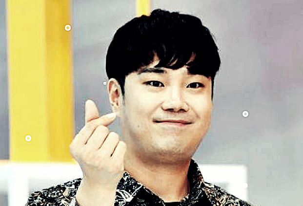 유재환 작곡가