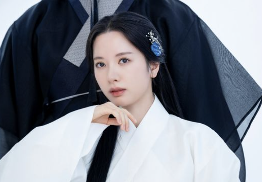 귀궁 김지연 프로필 나이 학력 결혼 여부 및 대표작까지 총정리 (2025년 기준)