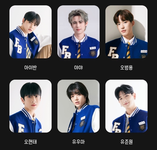 소년 판타지 투표 방법