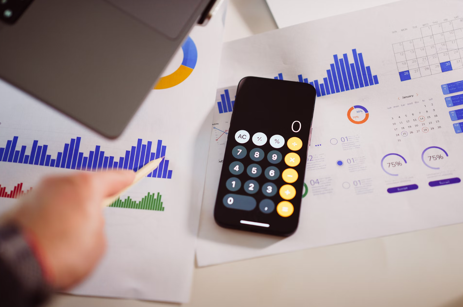 종합소득세 환급금 지급시기3