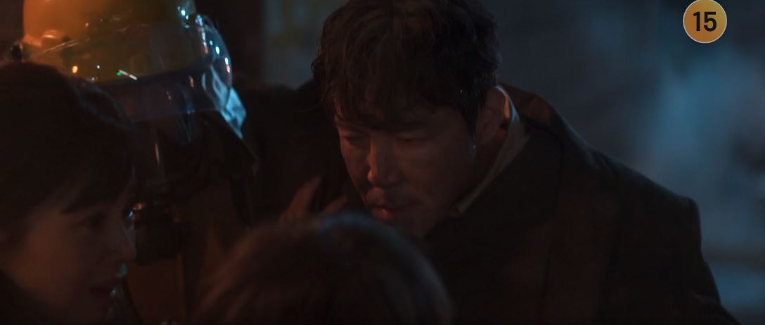 반짝이는워터멜론_1회