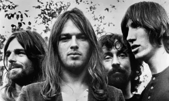 7080영화음악 토요일밤의 열기 비지스 Stayin Alive_2