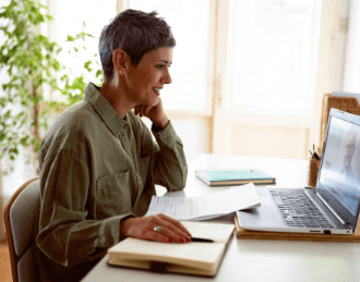 내일배움카드로 배울수 있는것