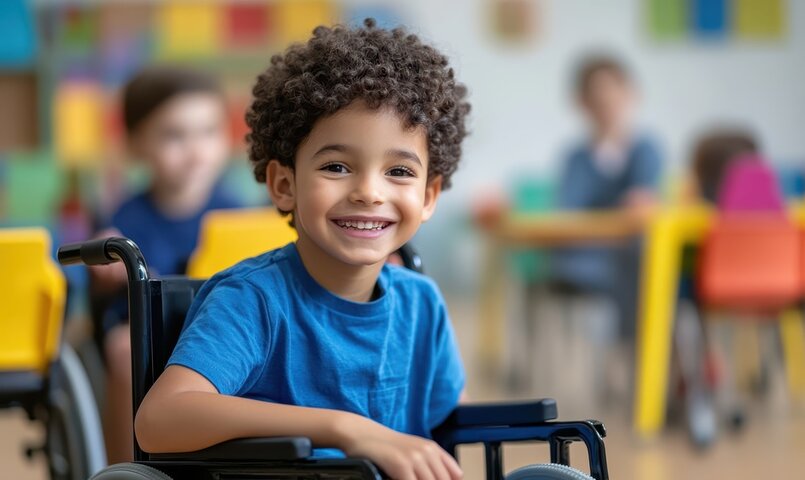 국공립 어린이집 보육교사 호봉표