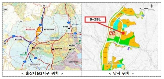 4차-민간분양-사전청약