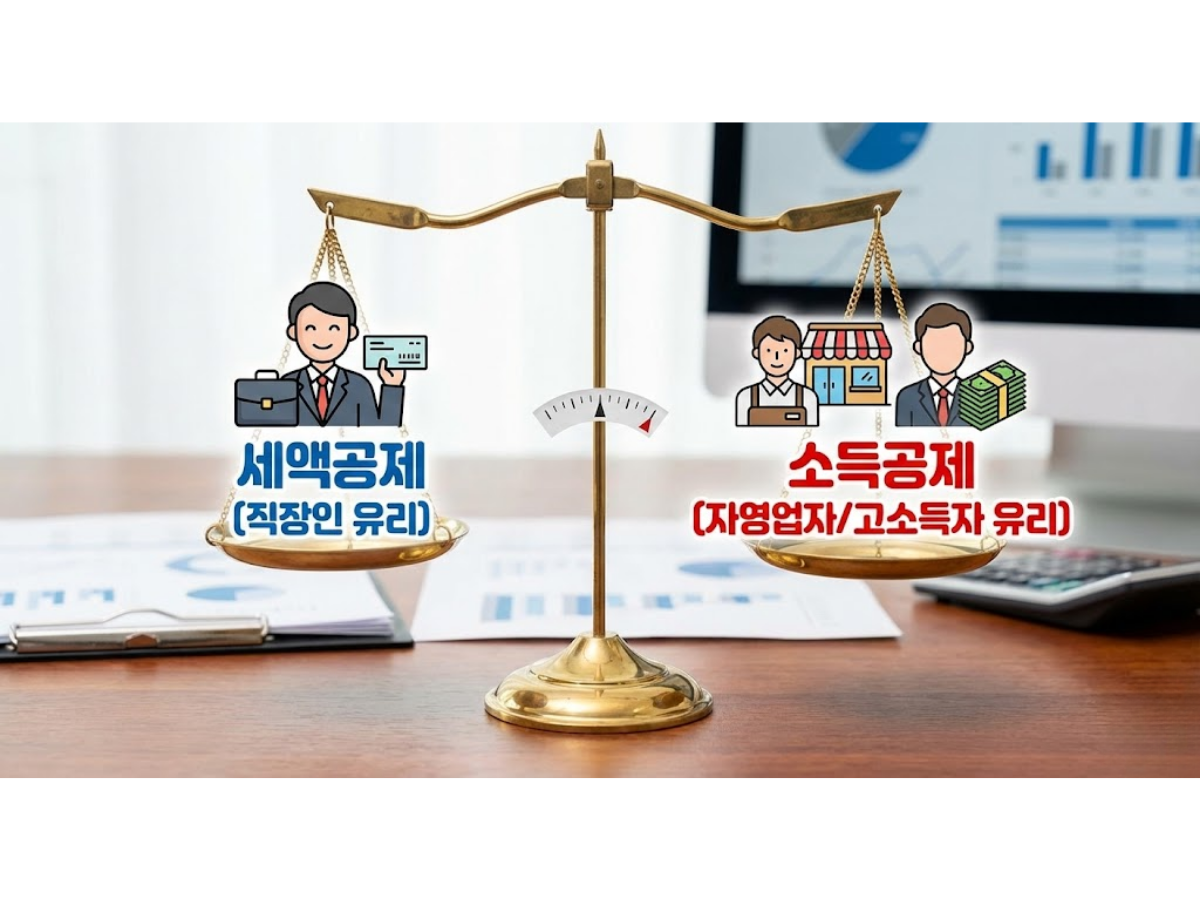 청년이라면 놓치지 마세요: '월세지원'과의 중복 여부