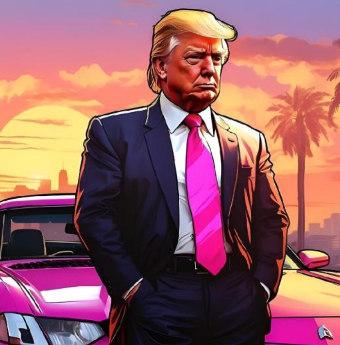 미국 대선 일정 및 바이든 트럼프 관련주